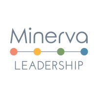 Minerva Leadership