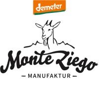 Monte Ziego GmbH & Co. KG logo - Similar company to Zentralverband Deutscher Milchwirtschaftler E. V.
