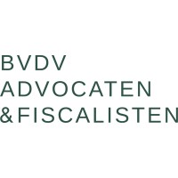 BVDV Advocaten & Fiscalisten logo - Similar company to Azylon
