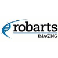 Robarts Research Institute