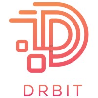 Dr.bit logo - Similar company to One Eighty W.L.L.