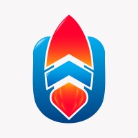 Upgresion.id logo - Similar company to Pt. Rancang Bangun Susun - Coze.Dc