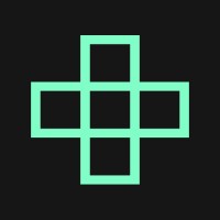 Hopscotch Games logo - Similar company to Closedbeta