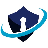 QunitTech Cyber logo - Similar company to Virtual Vigilantes