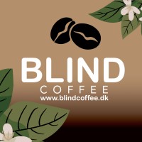 Blind Coffee ApS logo - Similar company to Lyte