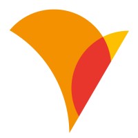 Vituity logo - Similar company to Hellofam