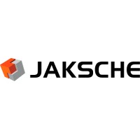JAKSCHE Technology logo - Similar company to Elas