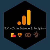 Department of Statistics and Analytics, Mount Carmel College, Autonomous, Bengaluru logo - Similar company to Center For Hands On Exploratory Analysis And Research Statistics
