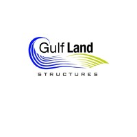 Gulf Land Structures LLC. logo - Similar company to Gls Services