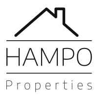 Hampo Properties logo - Similar company to Peepoople
