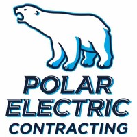 Polar Electric Contracting Ltd. logo - Similar company to Weconsign Equip Ltd.