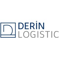 DERİN AY LOJİSTİK MOBİLYA İTH.İHR.TİC.LTD.ŞTİ logo - Similar company to Emiroğlu Transport