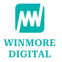 Winmore Digital logo - Similar company to Ilabservice