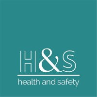 Health and Safety consulenza aziendale logo - Similar company to Sophia S.A.S. - Consulenza Informatica Aziendale