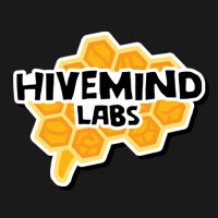 Hivemind Labs logo - Similar company to Faycrest Studios Llc.