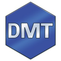 Digital Management Team logo - Similar company to Logistics Industrial Realty