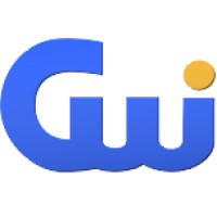 GWI Tax & Accounting - A Member of Aline Accounting Partners logo - Similar company to Cs Accounting Solutions