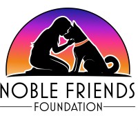 Noble Friends Foundation For Oc Animal Care