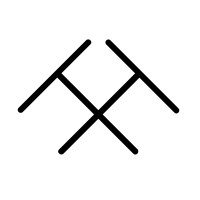 Two Tumbleweeds logo - Similar company to Swimzip