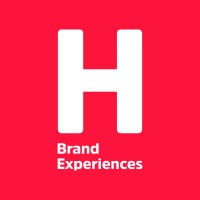 Humano Brand Experiences logo - Similar company to Eagle Golf