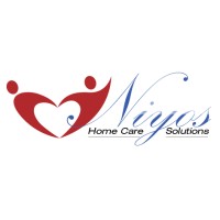 Niyo's Home Care Solutions LLC logo - Similar company to Livenormad