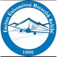 Erciyes Üniversitesi Havacılık Kulübü logo - Similar company to Aerokou