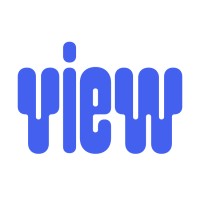 View Management logo - Similar company to Two Management