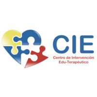 Centro de Intervención Edu-Terapéutico logo - Similar company to Psicoeduka