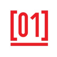Robotique Zone 01 Robotics logo - Similar company to Declix Solutions