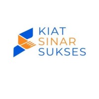PT. KIAT SINAR SUKSES logo - Similar company to Angsakai Group