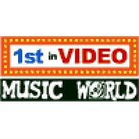 Wilmington World Music, Inc.