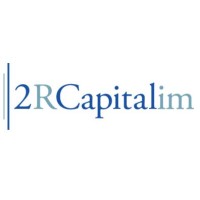 2R Capital Investment Management logo - Similar company to Fxcept Payments & Receivables