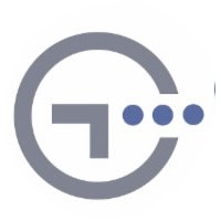 Carolina Time & Parking Group logo - Similar company to Snevel Technologies Llc.