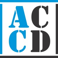 Air Cargo Club of Delhi (ACCD) logo - Similar company to Kuber Express