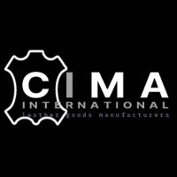 Cima Leather Goods logo - Similar company to Off Leather Goods