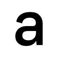 archetage  Architekten  ETH/FH/SIA logo - Similar company to Aula Ag