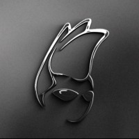 Mindsmack.Com