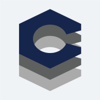 Cilindir logo - Similar company to Qoherent