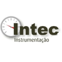 Intec Instrumentação e Controles Industriais Ltda logo - Similar company to Pluralità