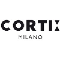 Corti Milano logo - Similar company to Consulpresa