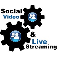 Social Tools Summit