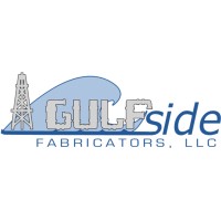 Gulfside Fabricators