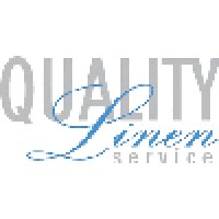 Quality Linen Service