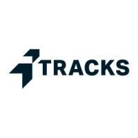 Tracks logo - Similar company to Cc Curated Connection