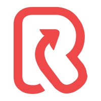 Robin Assist logo - Similar company to Tin Leg