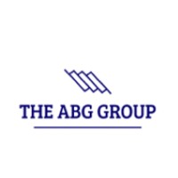 ABG Investment Group logo - Similar company to Cdc Properties