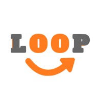 LOOP Marketing Group logo - Similar company to Chillybin Web Design
