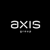 Axis group21 logo - Similar company to Miló Poland