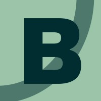 Bravas logo - Similar company to Conversion Assist Ai