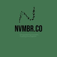 Sure Send logo - Similar company to Sure-Send Africa